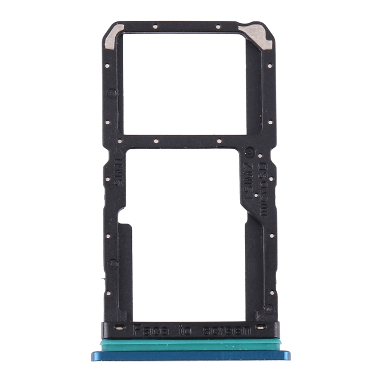 SPS1079G.jpg