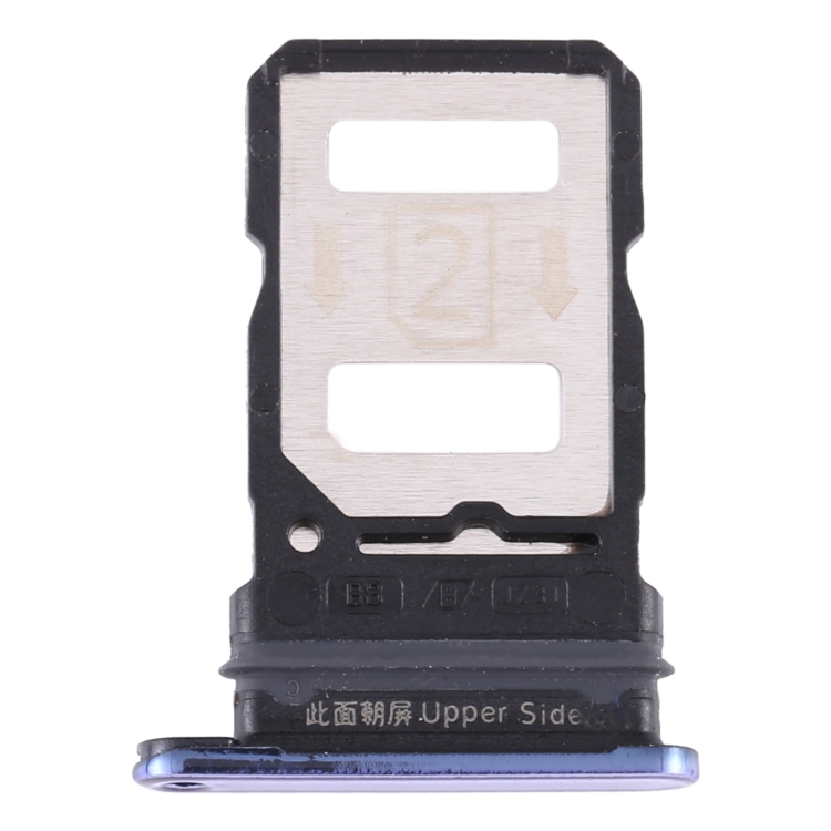 SPS1084P.jpg