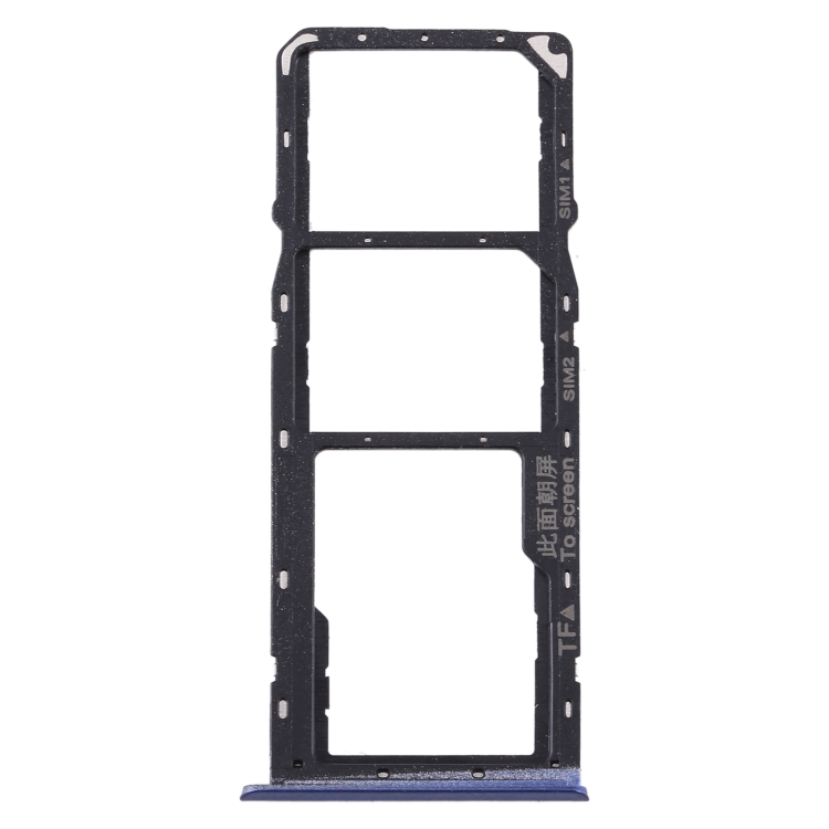 SPS1085L.jpg