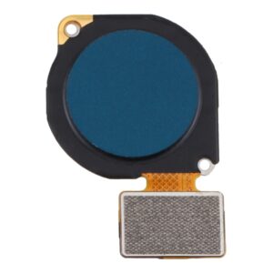 Fingerprint Sensor Flex Cable for Huawei Enjoy 9s / Enjoy 10e / Enjoy 10 Plus / Honor View 20, For Huawei Enjoy 9s(Dark Blue), For Huawei Enjoy 9s(Magenta), For Huawei Enjoy 9s(Mint Green), For Huawei Enjoy 9s, For Huawei Enjoy 9s(Sapphire Blue)...