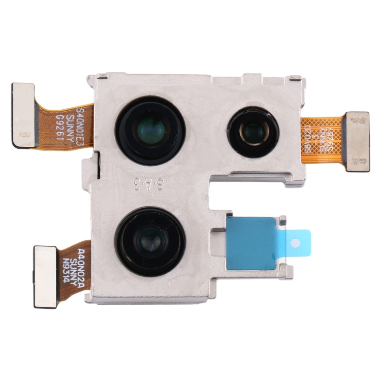 SPS1139.jpg