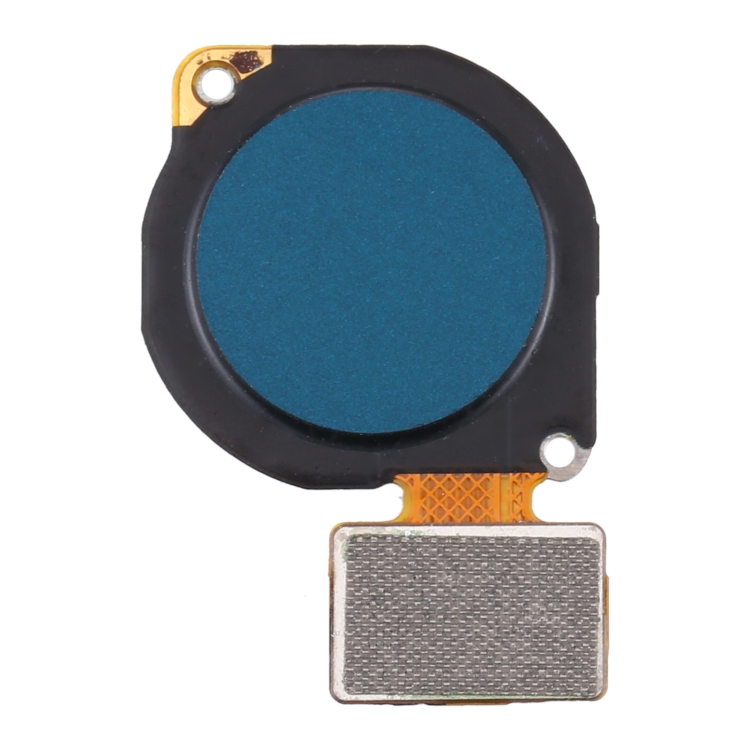 SPS1153D.jpg