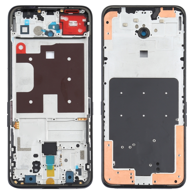 SPS1177.jpg