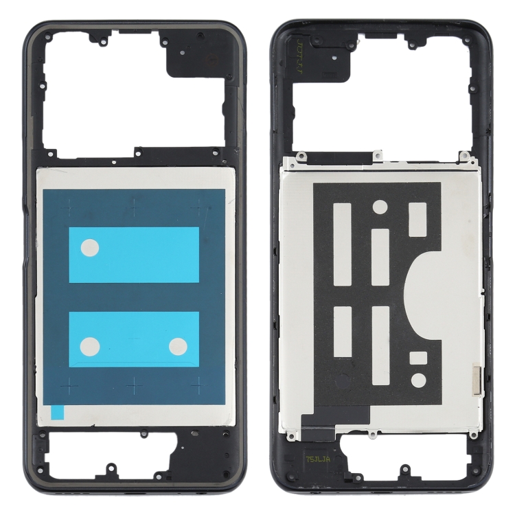 SPS1302B.jpg