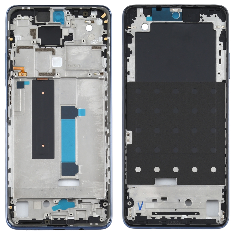 SPS1373B.jpg