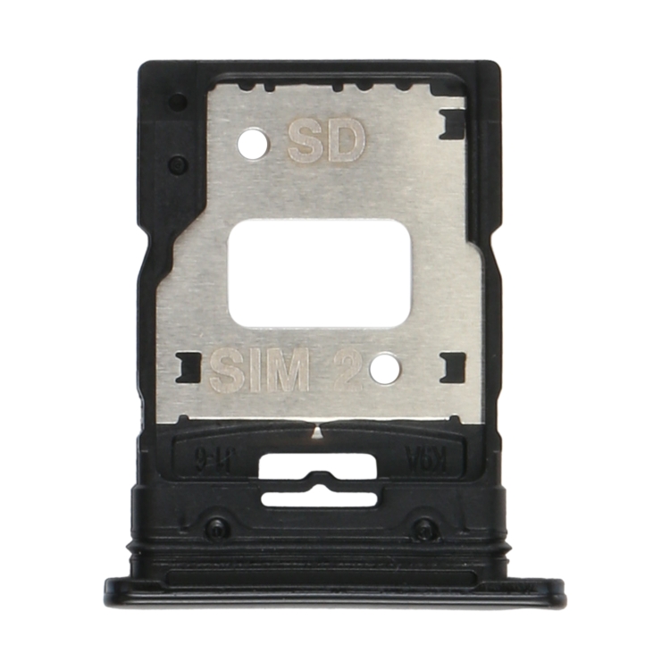 SPS1911B.jpg