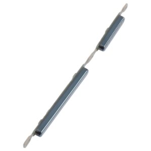 Power Button and Volume Control Button for Motorola Moto G9 Power, For Motorola Moto G9 Power