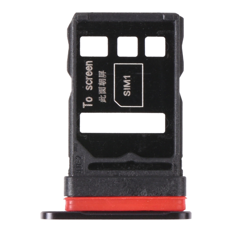 SPS2229B.jpg