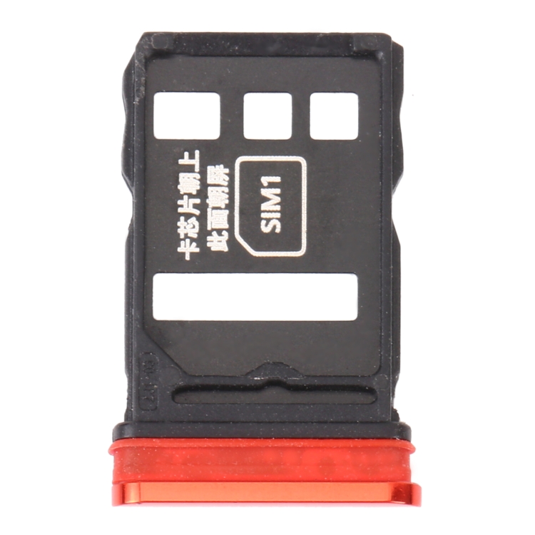 SPS2238R.jpg