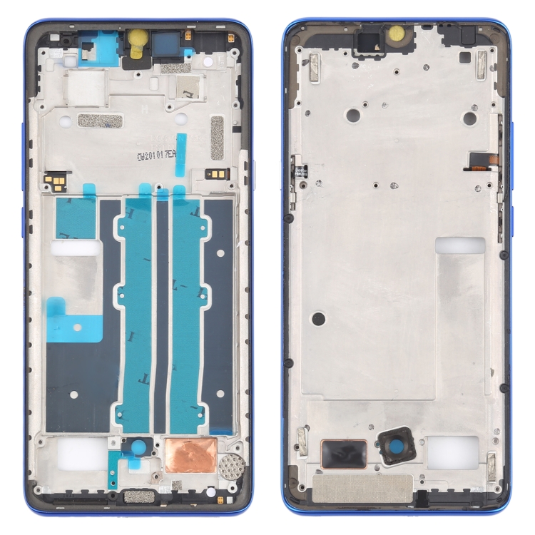 SPS2414L.jpg