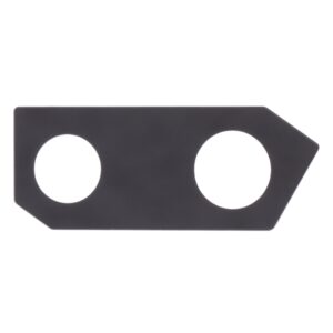 Back Camera Lens for Asus ROG Phone II ZS660KL, For Asus ROG Phone II ZS660KL
