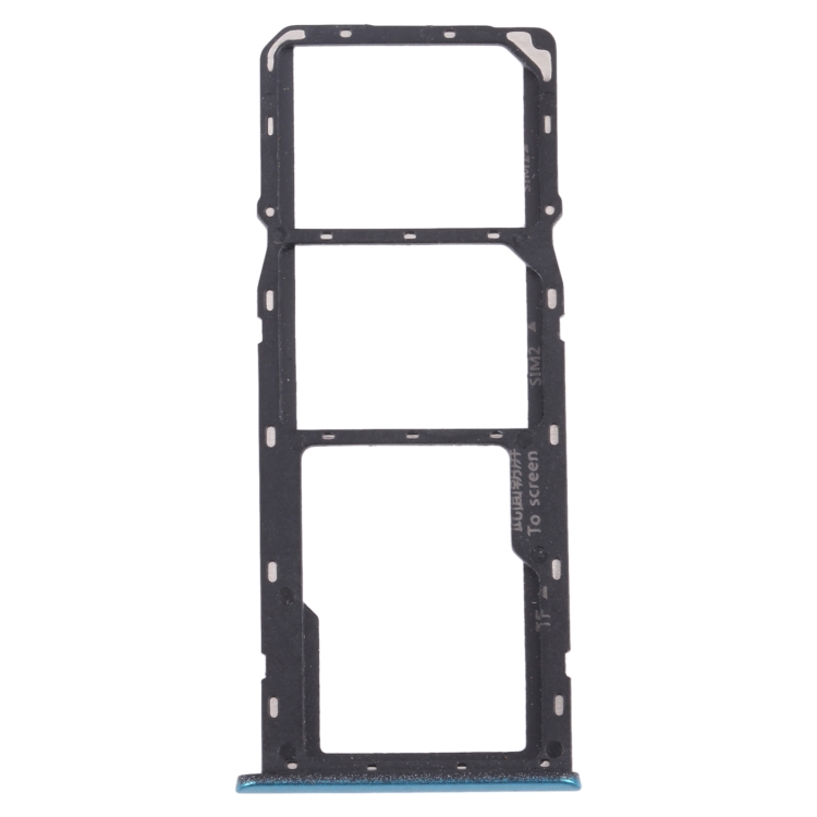 SPS3020G.jpg