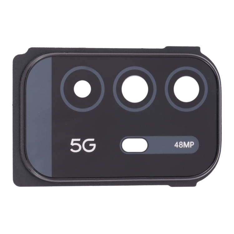 SPS3036B.jpg