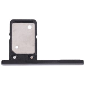 SIM Card Tray for Sony Xperia XA1 Ultra / Xperia XA1, For Sony Xperia XA1 Ultra / Xperia XA1