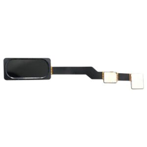Fingerprint Sensor Flex Cable for Asus Zenfone 4 Selfie Pro ZD552KL, For Asus Zenfone 4 Selfie Pro ZD552KL