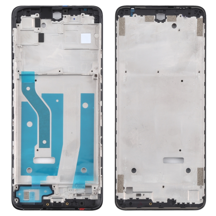 SPS3887B.jpg