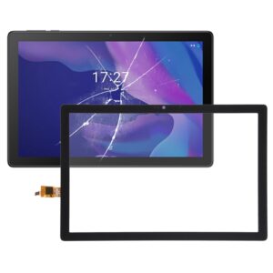 For Alcatel 3T 10 inch 2020 (4G) 8094X Touch Panel, For Alcatel 3T 10 inch 2020 (4G)