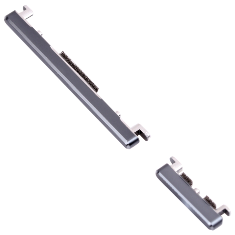 SPS4481B.jpg