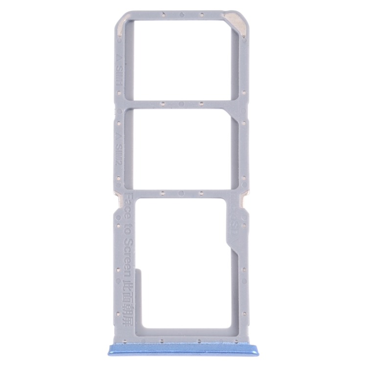 SPS4490L.jpg