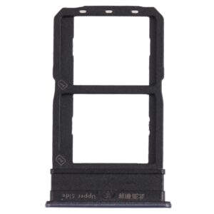 For vivo iQOO Neo5 V2055A SIM Card Tray + SIM Card Tray, For vivo iQOO Neo5