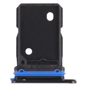 For vivo X70 Pro V2134A V2105 SIM Card Tray + SIM Card Tray, For vivo X70 Pro