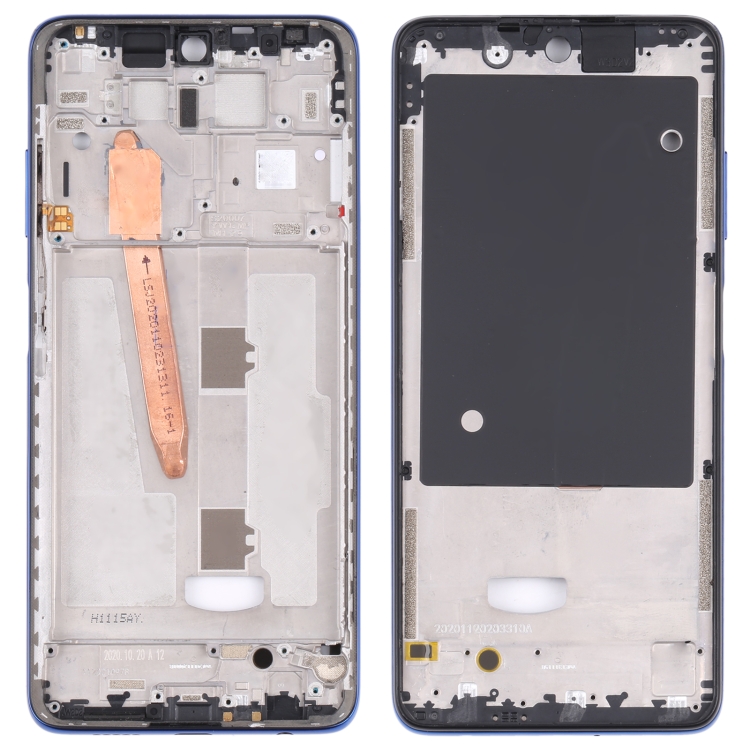 SPS4527L.jpg