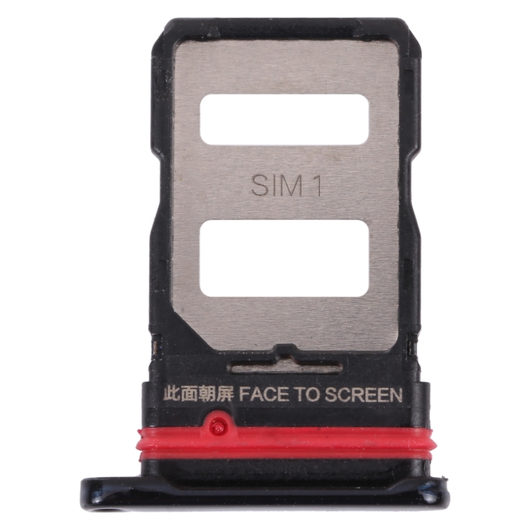 SPS4530B.jpg