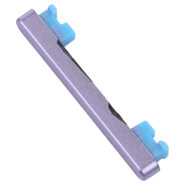 SPS4851P.jpg