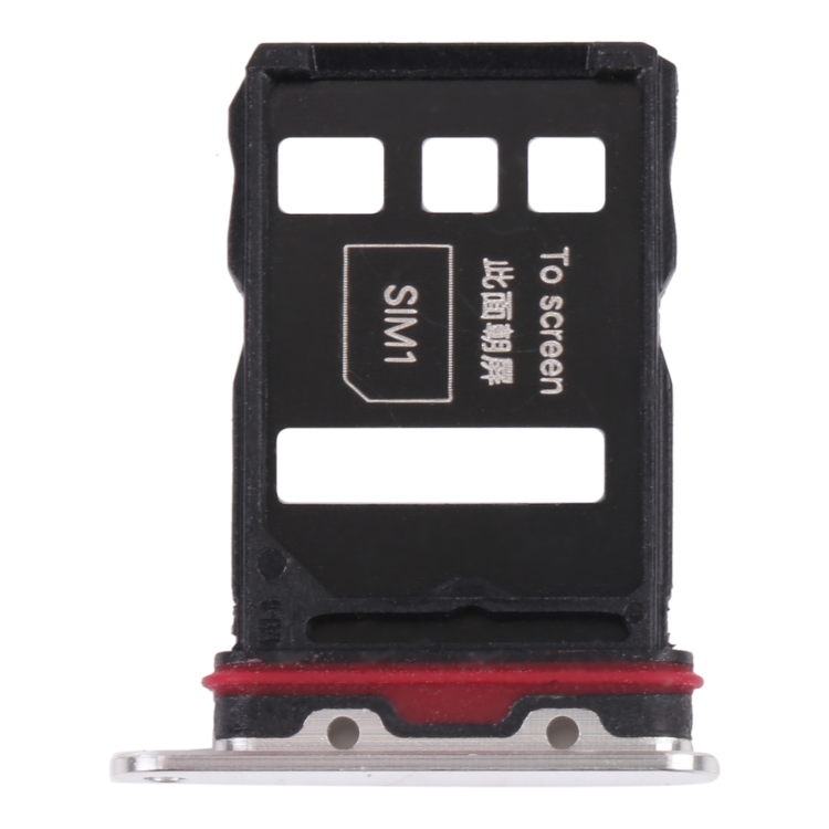 SPS4911S.jpg
