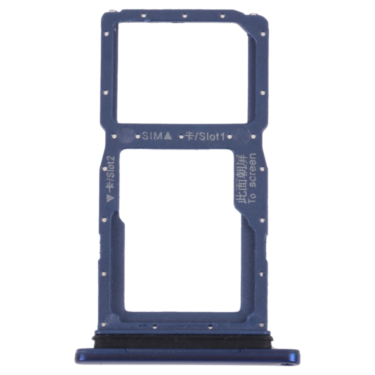 SPS4916L.jpg