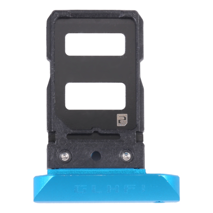 SPS4968L.jpg