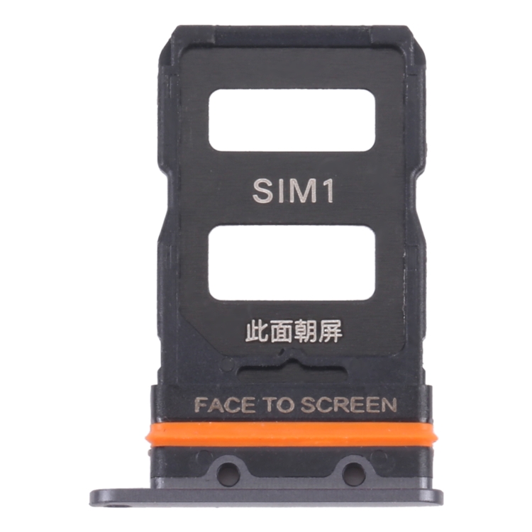 SPS5042B.jpg