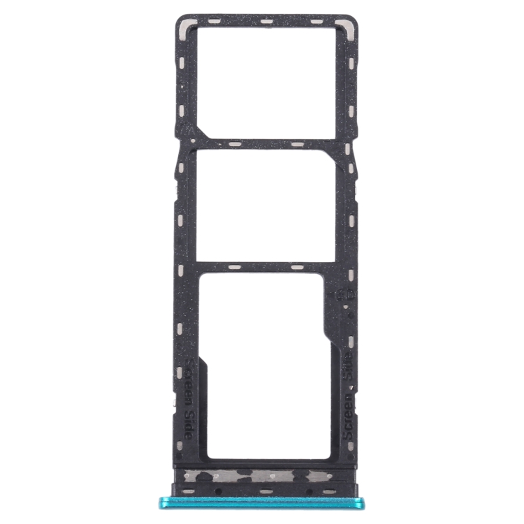 SPS5126G.jpg