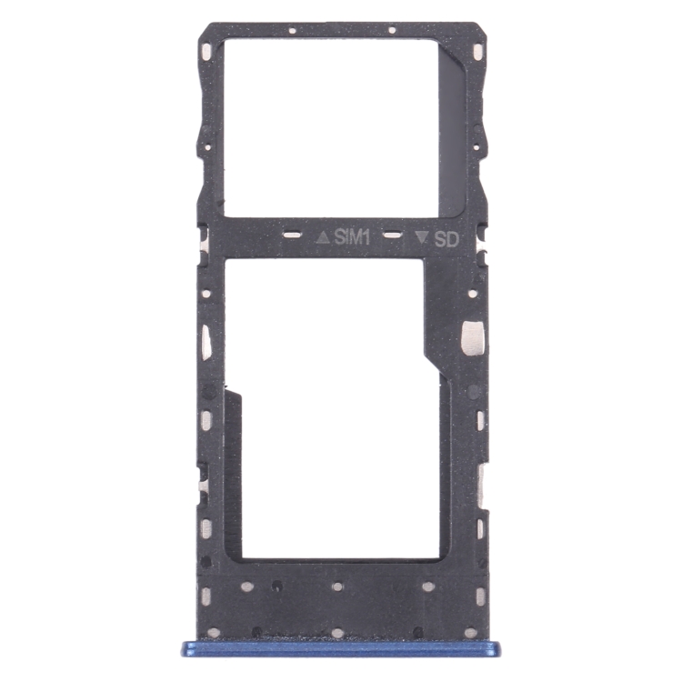 SPS5185L.jpg