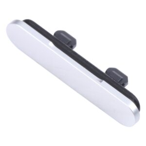 Dustproof Block For Sony Xperia 1 II, For Xperia 1 II