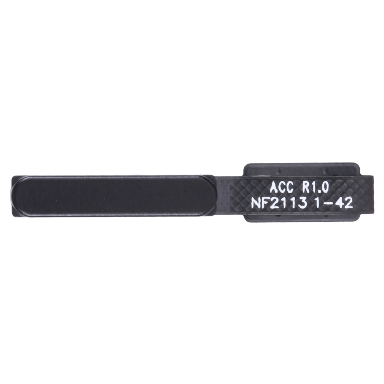 SPS5320B.jpg