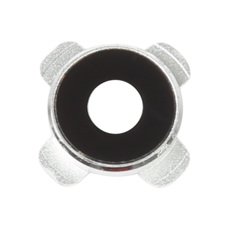 SPS5502S.jpg