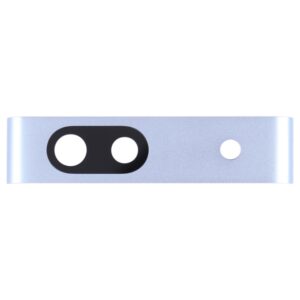For Google Pixel 7A Original Camera Lens Cover, For Google Pixel 7A