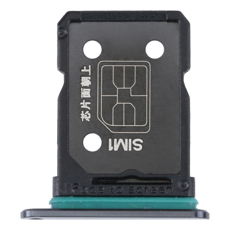 SPS5682B.jpg