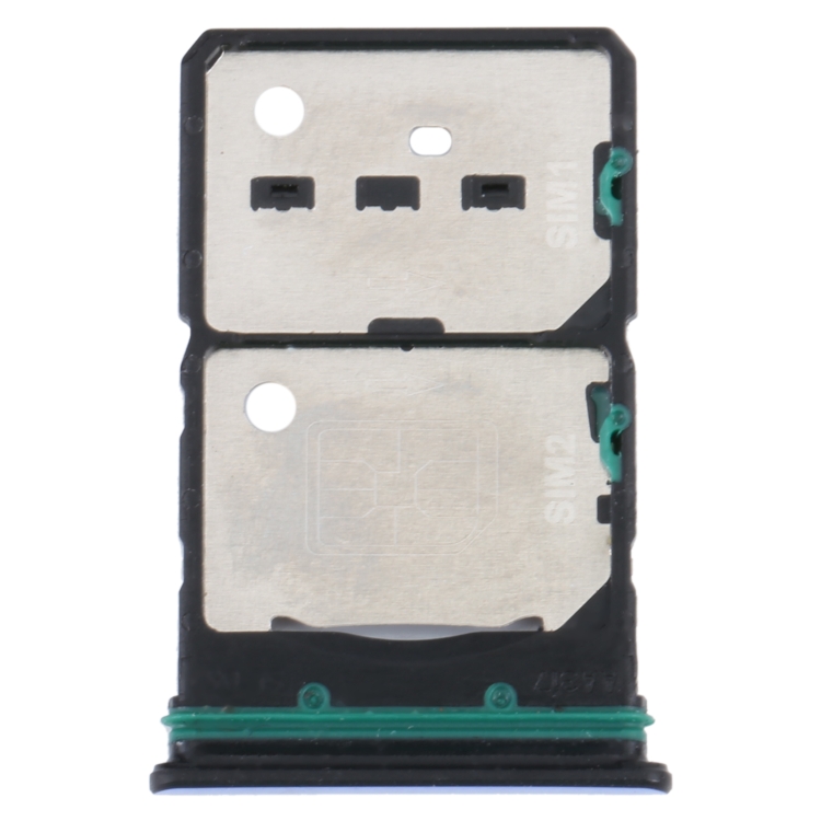 SPS5683L.jpg