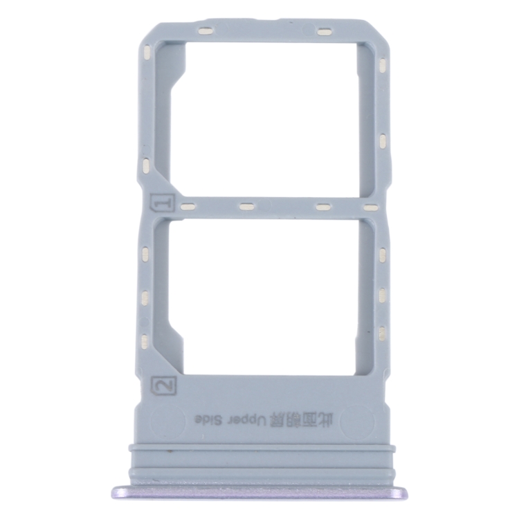 SPS5702F.jpg
