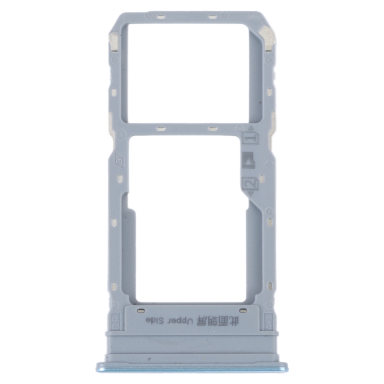 SPS5703L.jpg