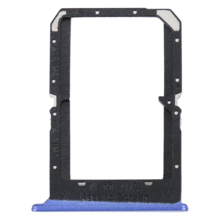 SPS5705L.jpg