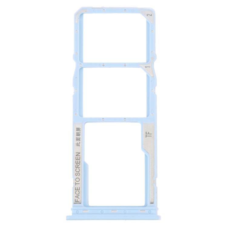 SPS5713L.jpg