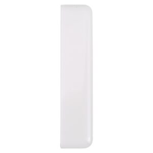 Original Front Upper Top Back Cover for Google Pixel 6 Pro, For Google Pixel 6 Pro