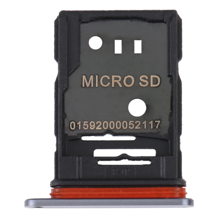 SPS5757H.jpg