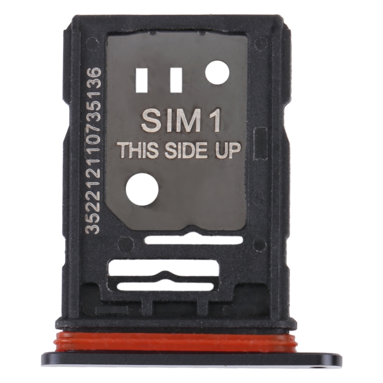 SPS5758B.jpg