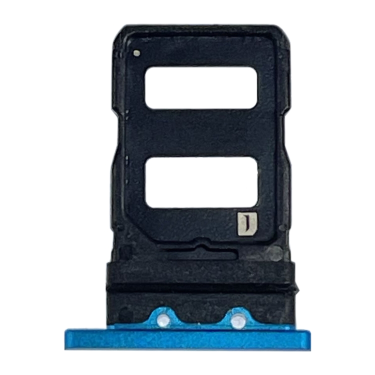 SPS5855L.jpg