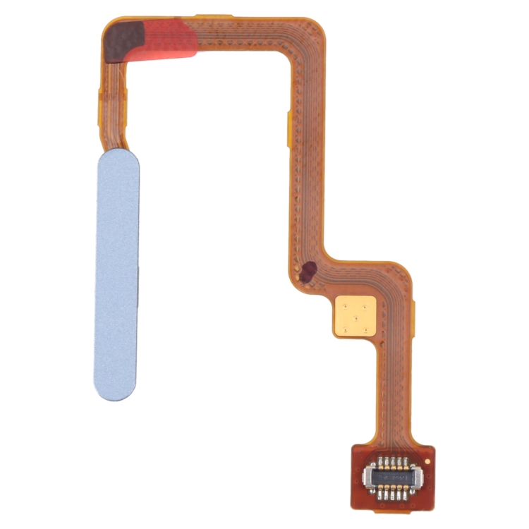 SPS5907L.jpg
