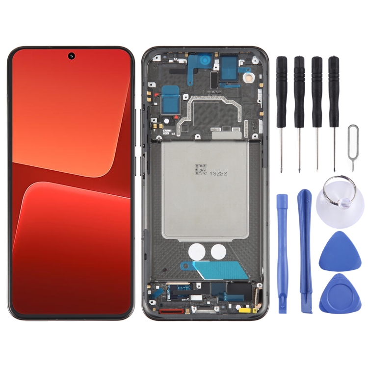 SPS5976B.jpg